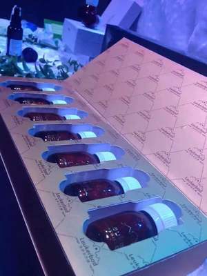 洛伊克巴德 您的生命資產(chǎn)管理專家，引領(lǐng)資產(chǎn)管理新紀(jì)元